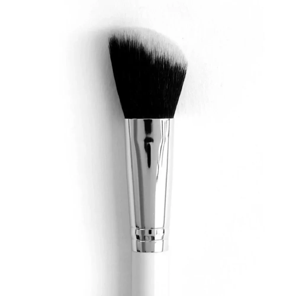 Colourpop | F3 Angled Face Brush